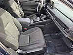 Used 2024 Honda Accord Sedan EX CVT in DAVIE, FLORIDA (Photo 18)