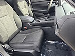 Used 2024 Honda Accord Sedan EX CVT in DAVIE, FLORIDA (Photo 19)