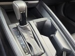 Used 2024 Honda Accord Sedan EX CVT in DAVIE, FLORIDA (Photo 21)