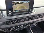 Used 2024 Honda Accord Sedan EX CVT in DAVIE, FLORIDA (Photo 23)