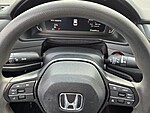 Used 2024 Honda Accord Sedan EX CVT in DAVIE, FLORIDA (Photo 24)