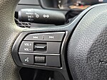 Used 2024 Honda Accord Sedan EX CVT in DAVIE, FLORIDA (Photo 25)