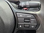 Used 2024 Honda Accord Sedan EX CVT in DAVIE, FLORIDA (Photo 26)