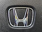Used 2024 Honda Accord Sedan EX CVT in DAVIE, FLORIDA (Photo 29)
