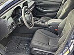 Used 2024 Honda Accord Sedan EX CVT in DAVIE, FLORIDA (Photo 10)