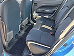 Used 2024 MITSUBISHI MIRAGE G4 ES CVT in DAVIE, FLORIDA (Photo 11)