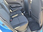 Used 2024 MITSUBISHI MIRAGE G4 ES CVT in DAVIE, FLORIDA (Photo 15)