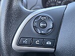 Used 2024 MITSUBISHI MIRAGE G4 ES CVT in DAVIE, FLORIDA (Photo 24)