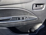 Used 2024 MITSUBISHI MIRAGE G4 ES CVT in DAVIE, FLORIDA (Photo 29)