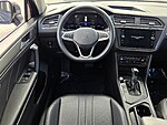 Used 2023 Volkswagen Tiguan 2.0T SE FWD in DAVIE, FLORIDA (Photo 13)