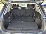 Used 2023 Volkswagen Tiguan 2.0T SE FWD in DAVIE, FLORIDA (Photo 15)