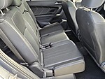 Used 2023 Volkswagen Tiguan 2.0T SE FWD in DAVIE, FLORIDA (Photo 16)
