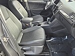 Used 2023 Volkswagen Tiguan 2.0T SE FWD in DAVIE, FLORIDA (Photo 17)