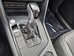 Used 2023 Volkswagen Tiguan 2.0T SE FWD in DAVIE, FLORIDA (Photo 19)