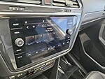 Used 2023 Volkswagen Tiguan 2.0T SE FWD in DAVIE, FLORIDA (Photo 21)