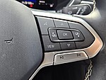Used 2023 Volkswagen Tiguan 2.0T SE FWD in DAVIE, FLORIDA (Photo 25)