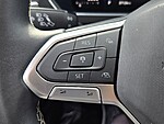 Used 2023 Volkswagen Tiguan 2.0T SE FWD in DAVIE, FLORIDA (Photo 26)