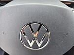 Used 2023 Volkswagen Tiguan 2.0T SE FWD in DAVIE, FLORIDA (Photo 28)