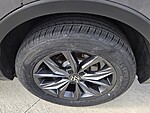 Used 2023 Volkswagen Tiguan 2.0T SE FWD in DAVIE, FLORIDA (Photo 10)