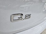 Used 2022 AUDI Q5 S LINE PREMIUM PLUS 45 TFSI QUATTRO in DAVIE, FLORIDA (Photo 13)