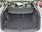 Used 2022 AUDI Q5 S LINE PREMIUM PLUS 45 TFSI QUATTRO in DAVIE, FLORIDA (Photo 15)