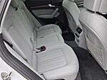 Used 2022 AUDI Q5 S LINE PREMIUM PLUS 45 TFSI QUATTRO in DAVIE, FLORIDA (Photo 16)