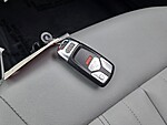 Used 2022 AUDI Q5 S LINE PREMIUM PLUS 45 TFSI QUATTRO in DAVIE, FLORIDA (Photo 19)