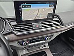 Used 2022 AUDI Q5 S LINE PREMIUM PLUS 45 TFSI QUATTRO in DAVIE, FLORIDA (Photo 20)