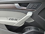 Used 2022 AUDI Q5 S LINE PREMIUM PLUS 45 TFSI QUATTRO in DAVIE, FLORIDA (Photo 26)