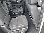 Used 2023 CHEVROLET TAHOE 4WD 4DR RST in DAVIE, FLORIDA (Photo 17)