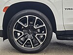 Used 2023 CHEVROLET TAHOE 4WD 4DR RST in DAVIE, FLORIDA (Photo 9)