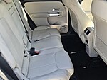 Used 2023 MERCEDES-BENZ GLB GLB 250 4MATIC SUV in DAVIE, FLORIDA (Photo 17)