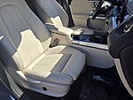 Used 2023 MERCEDES-BENZ GLB GLB 250 4MATIC SUV in DAVIE, FLORIDA (Photo 18)