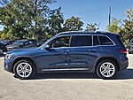 Used 2023 MERCEDES-BENZ GLB GLB 250 4MATIC SUV in DAVIE, FLORIDA (Photo 3)