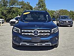 Used 2023 MERCEDES-BENZ GLB GLB 250 4MATIC SUV in DAVIE, FLORIDA (Photo 4)