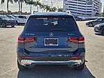 Used 2023 MERCEDES-BENZ GLB GLB 250 4MATIC SUV in DAVIE, FLORIDA (Photo 5)