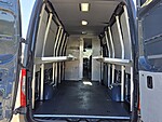 Used 2019 MERCEDES-BENZ SPRINTER 2500 HIGH ROOF V6 170