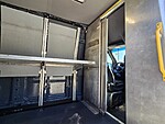 Used 2019 MERCEDES-BENZ SPRINTER 2500 HIGH ROOF V6 170