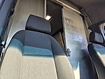 Used 2019 MERCEDES-BENZ SPRINTER 2500 HIGH ROOF V6 170