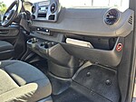 Used 2019 MERCEDES-BENZ SPRINTER 2500 HIGH ROOF V6 170