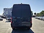 Used 2019 MERCEDES-BENZ SPRINTER 2500 HIGH ROOF V6 170