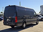 Used 2019 MERCEDES-BENZ SPRINTER 2500 HIGH ROOF V6 170