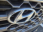 Used 2019 HYUNDAI SANTA FE SE 2.4L Auto FWD in DAVIE, FLORIDA (Photo 11)
