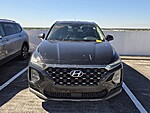 Used 2019 HYUNDAI SANTA FE SE 2.4L Auto FWD in DAVIE, FLORIDA (Photo 3)