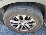 Used 2019 HYUNDAI SANTA FE SE 2.4L Auto FWD in DAVIE, FLORIDA (Photo 6)