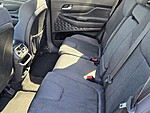 Used 2019 HYUNDAI SANTA FE SE 2.4L Auto FWD in DAVIE, FLORIDA (Photo 10)