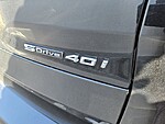 Used 2022 BMW X5 sDrive40i Sports Activity Vehicle in DAVIE, FLORIDA (Photo 11)