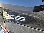 Used 2022 BMW X5 sDrive40i Sports Activity Vehicle in DAVIE, FLORIDA (Photo 10)