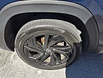 Used 2023 Volkswagen Atlas 3.6L V6 SE w/Technology FWD in DAVIE, FLORIDA (Photo 5)