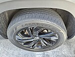 Used 2023 Volkswagen Atlas 3.6L V6 SE w/Technology FWD in DAVIE, FLORIDA (Photo 8)